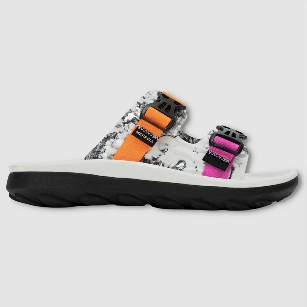Merrell item brand